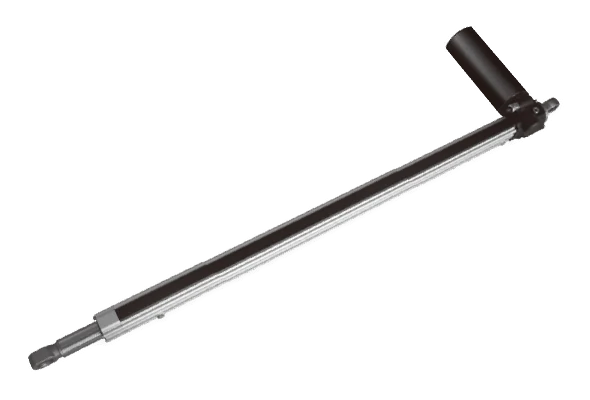 DJ817G