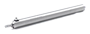 Elero Econom 0