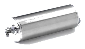Elero Lockmaster