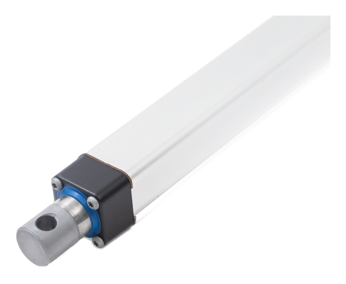 Lineer Aktüatör 805G