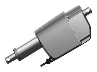 DJ820