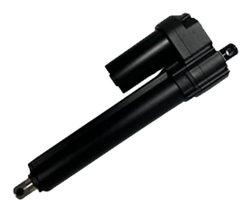 Lineer Aktüatör 830P