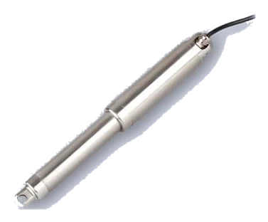 Lineer Aktüatör ANT-45