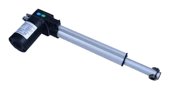 Lineer Aktüatör FD1