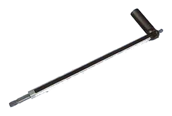 Lineer Aktüatör HB-DJ817G