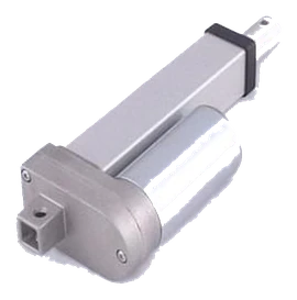 Lineer Aktüatör T300