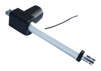 Lineer Aktüatör T600