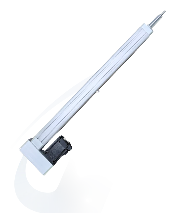 SA040